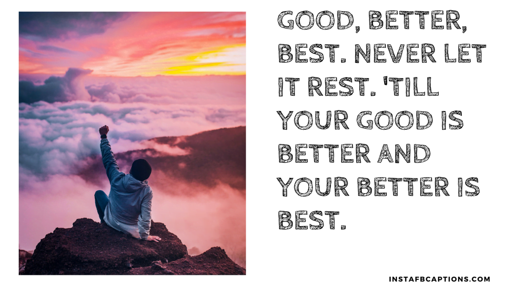 [New Captions] King Captions For Boys Instagram Post in 2024