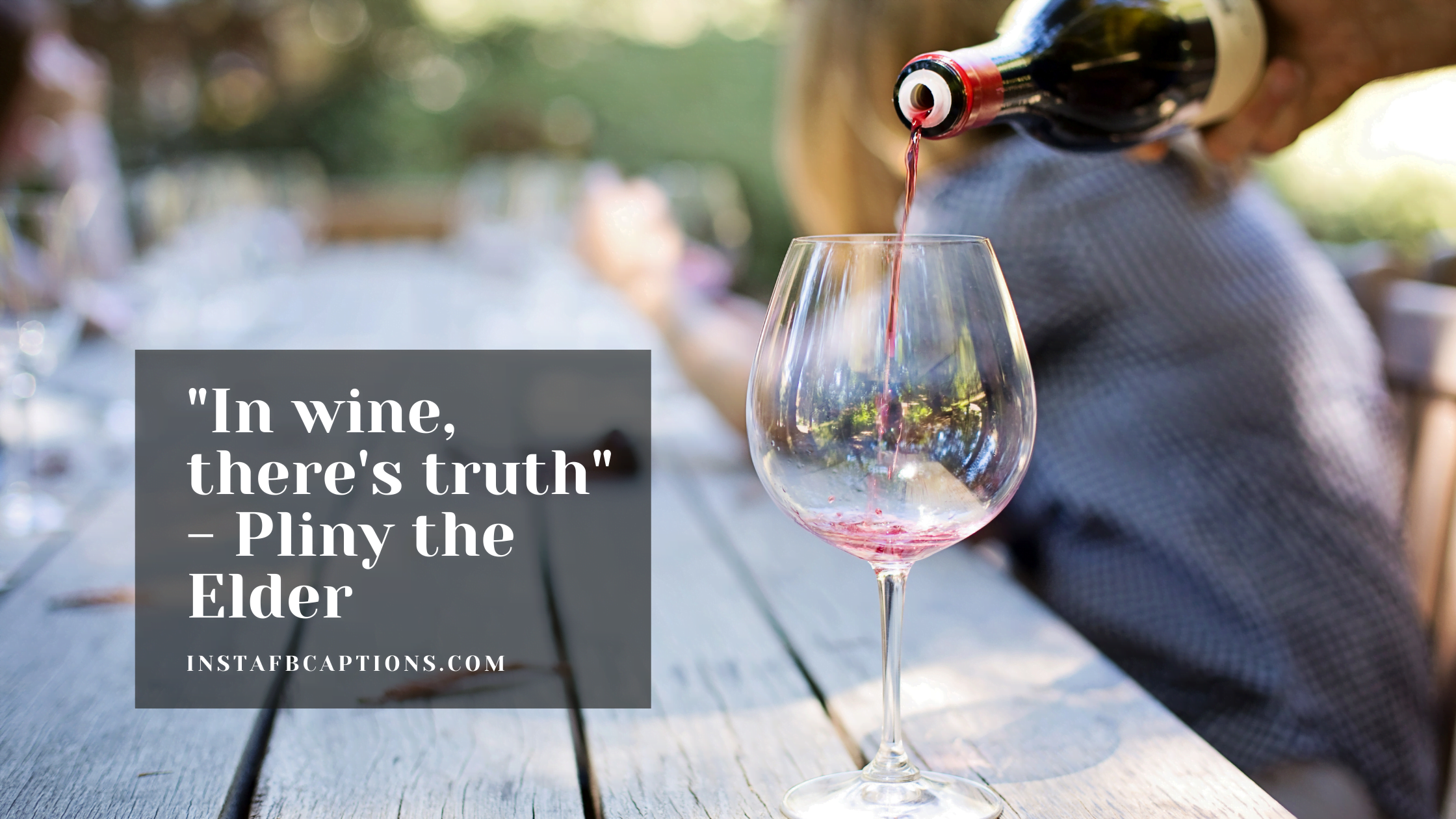 Napa Wine Quotes  - Napa Wine Quotes  - 20 Napa Instagram Captions &#038; Quotes 2022