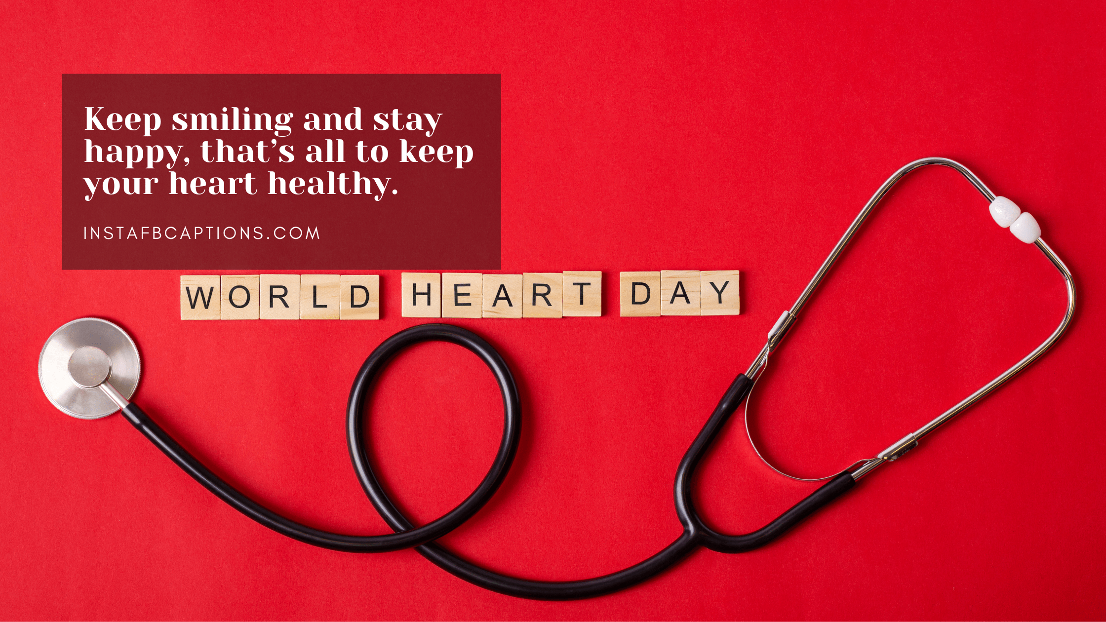 Some Of The Best World Heart Day Wishes  - Some of the Best World Heart Day Wishes  - 99 World Heart Day Captions, Quotes, Wishes in 2022
