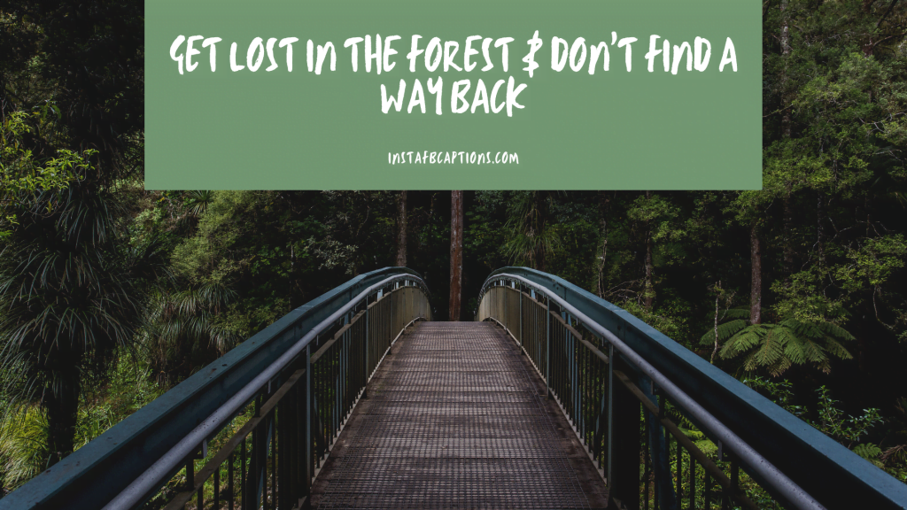 Rural Captions on Instagram Discovering the Village Life in 2024