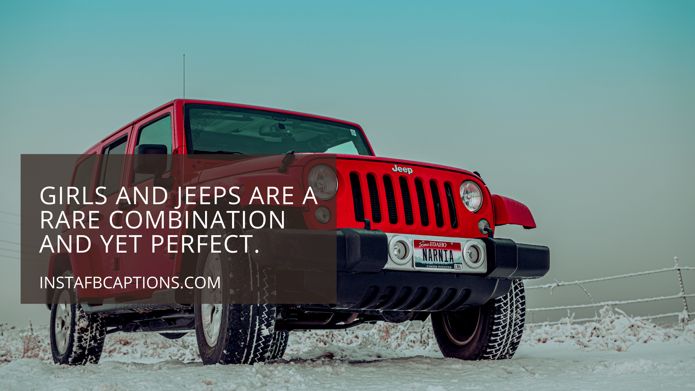 Cute Jeep Captions For Instagram  - Cute Jeep Captions for Instagram  - 92 Jeep Instagram Captions Quotes for 2023