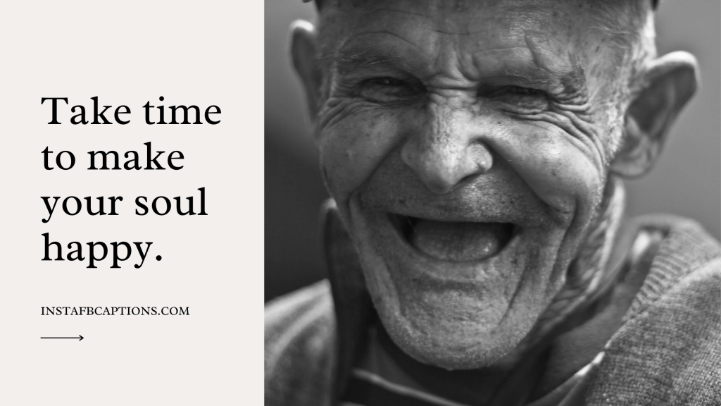 92 Funny Laughing Instagram Captions in 2024