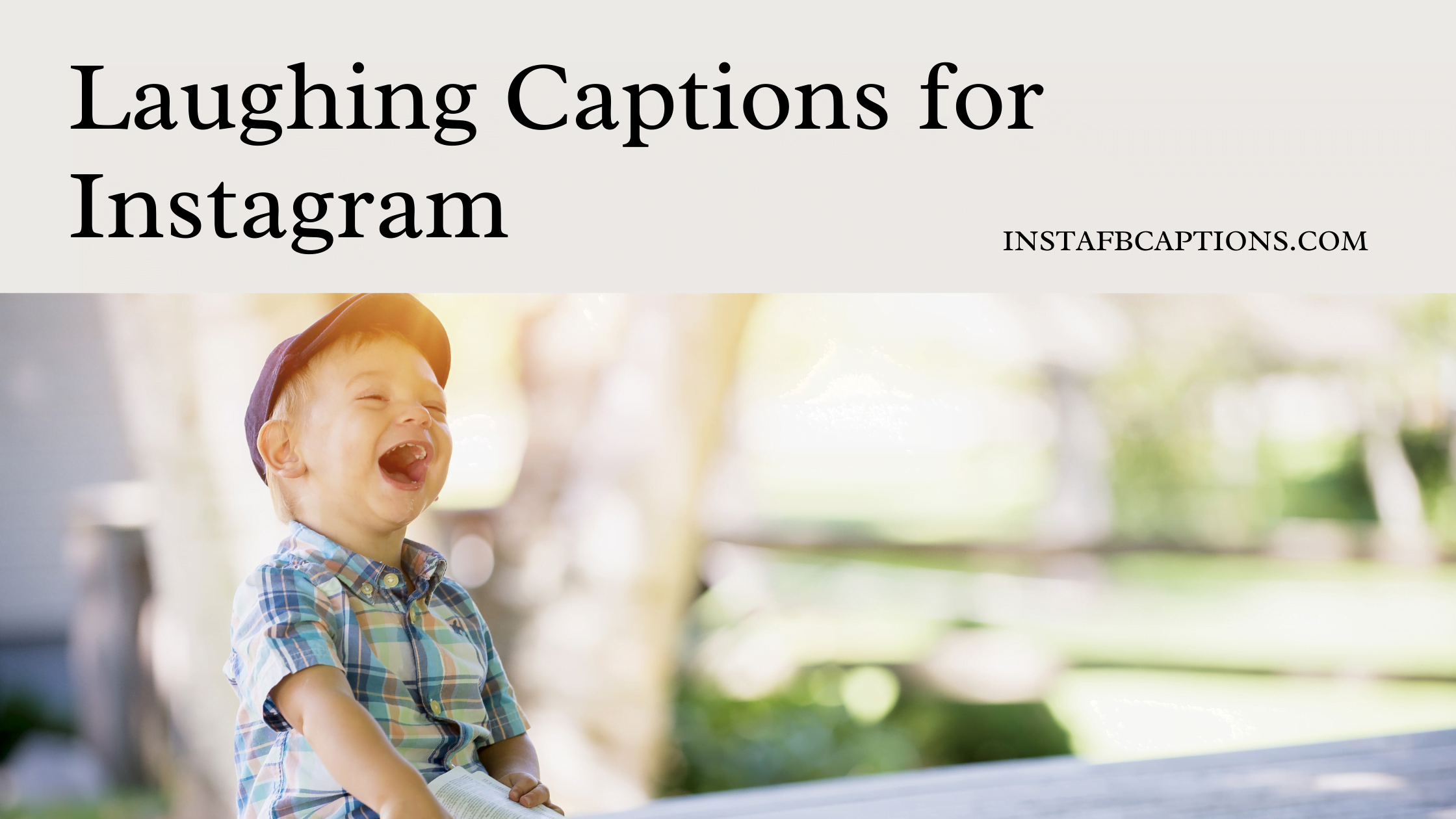 Laughing Captions For Instagram  - Laughing Captions for Instagram - 92 Funny Laughing Instagram Captions in 2023