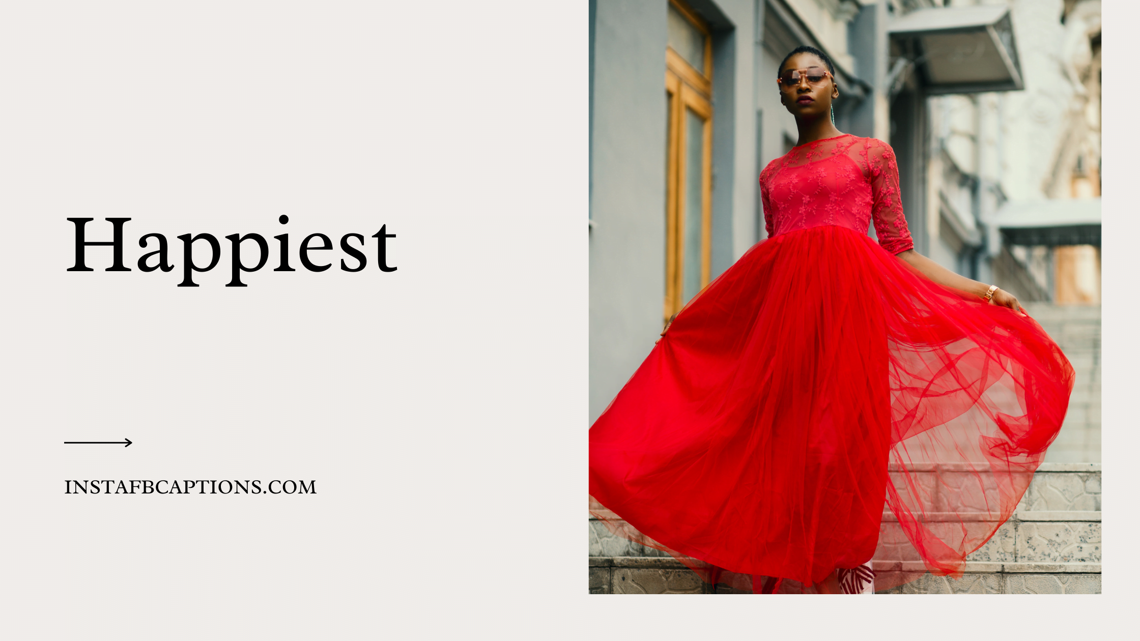 One Word Red Dress Captions  - One Word Red Dress Captions - Red Dress Instagram Captions Quotes in 2023