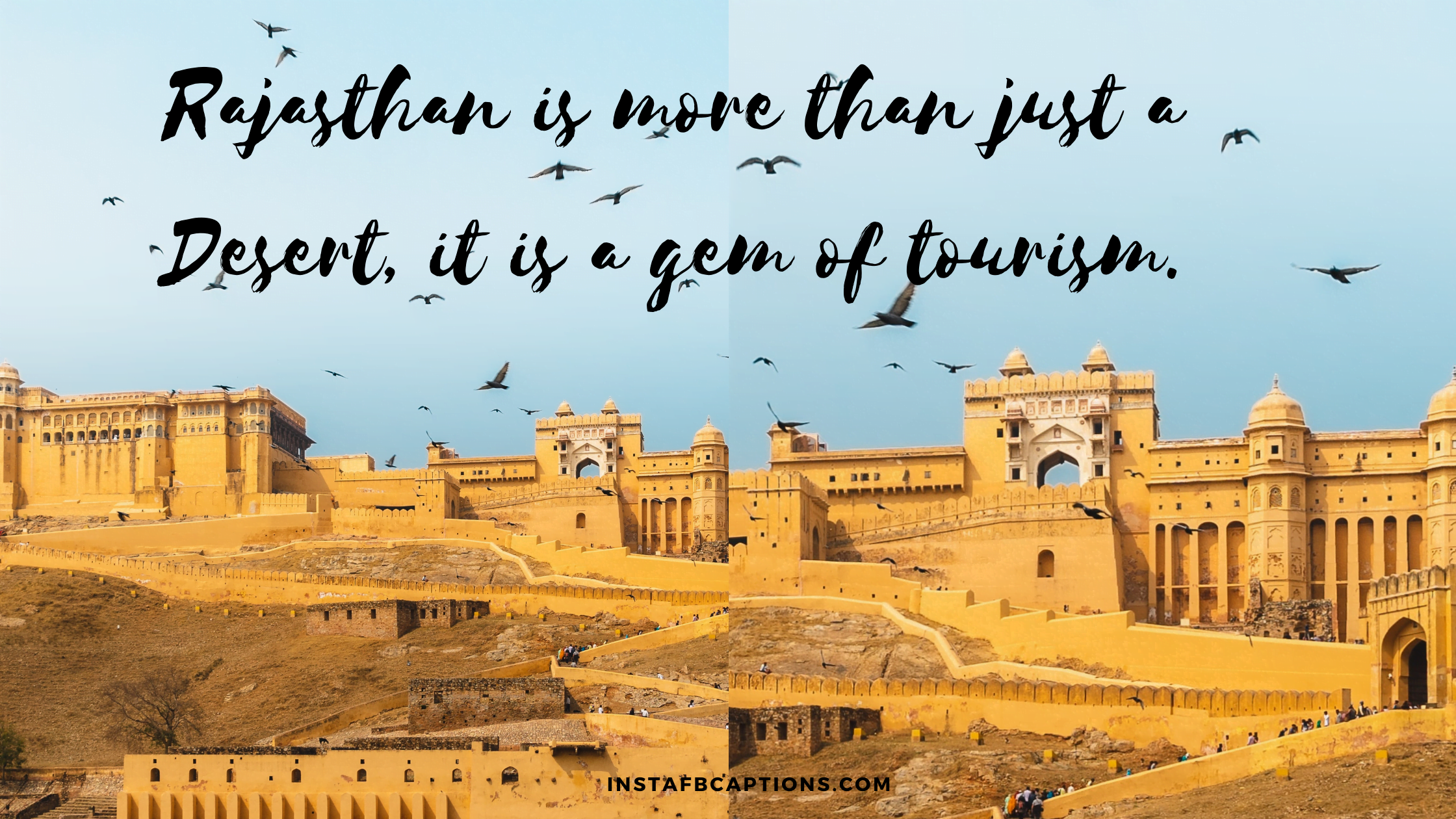Royal Jaisalmer Desert Captions  - Royal Jaisalmer Desert Captions - 92 Desert Instagram Captions Quotes in 2023