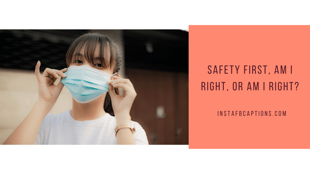 LOCKDOWN Instagram Captions for Posting Home Pictures in 2024