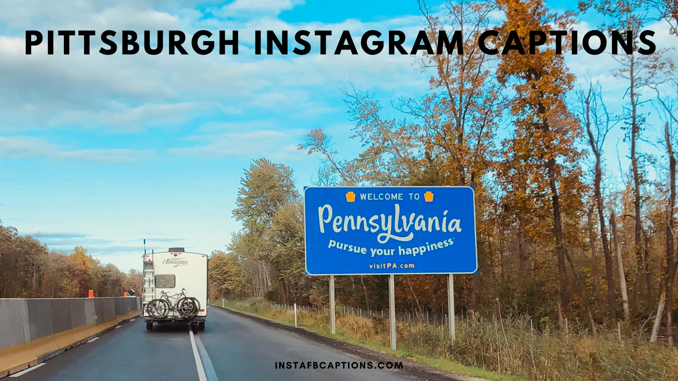 Pittsburgh Instagram Captions  - Pittsburgh Instagram Captions - 98 Pittsburgh Instagram Captions Quotes in 2022