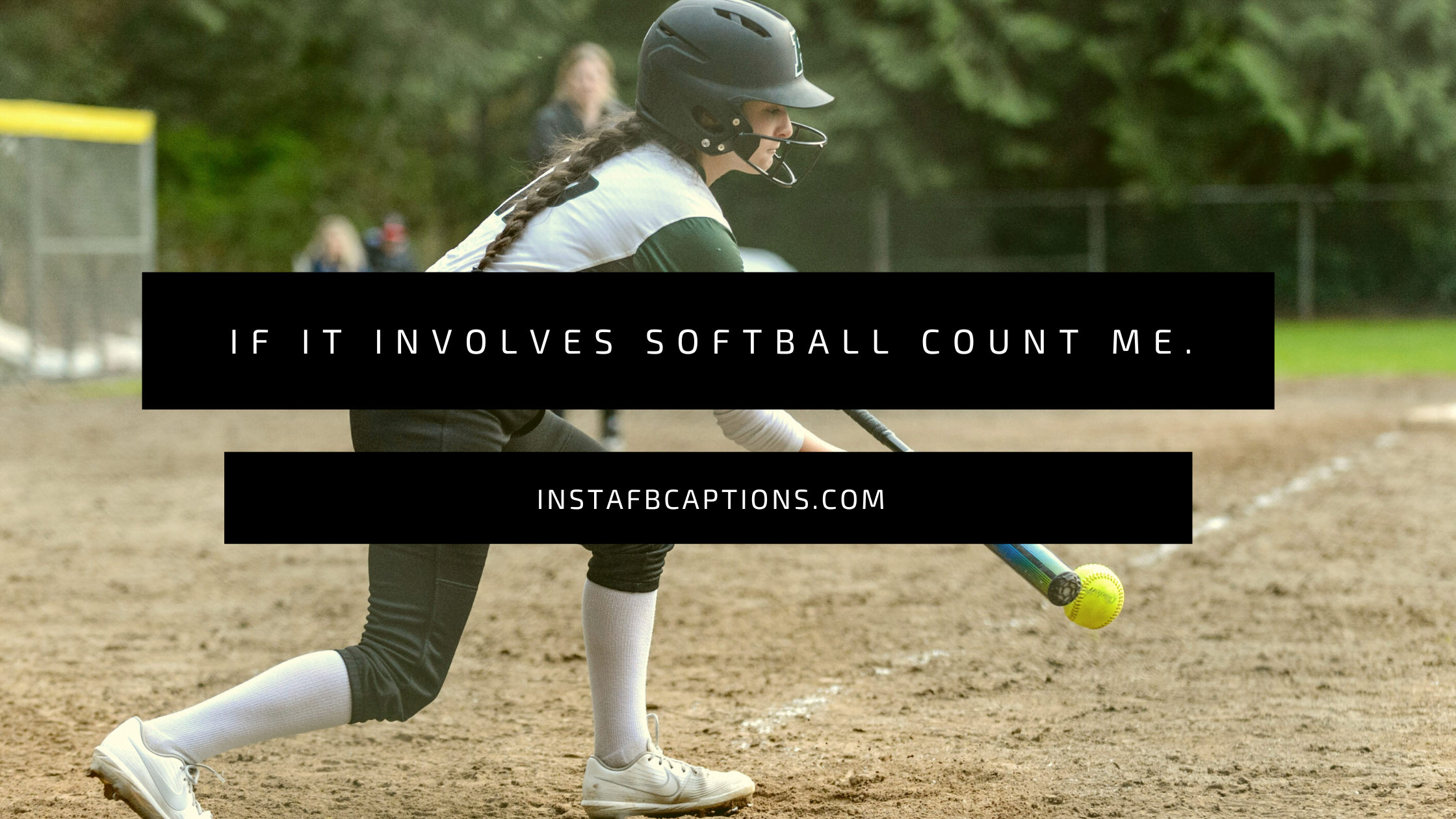 High School Softball Instagram Captions  - High School Softball Instagram Captions - 94 Softball Instagram Captions Quotes in 2023