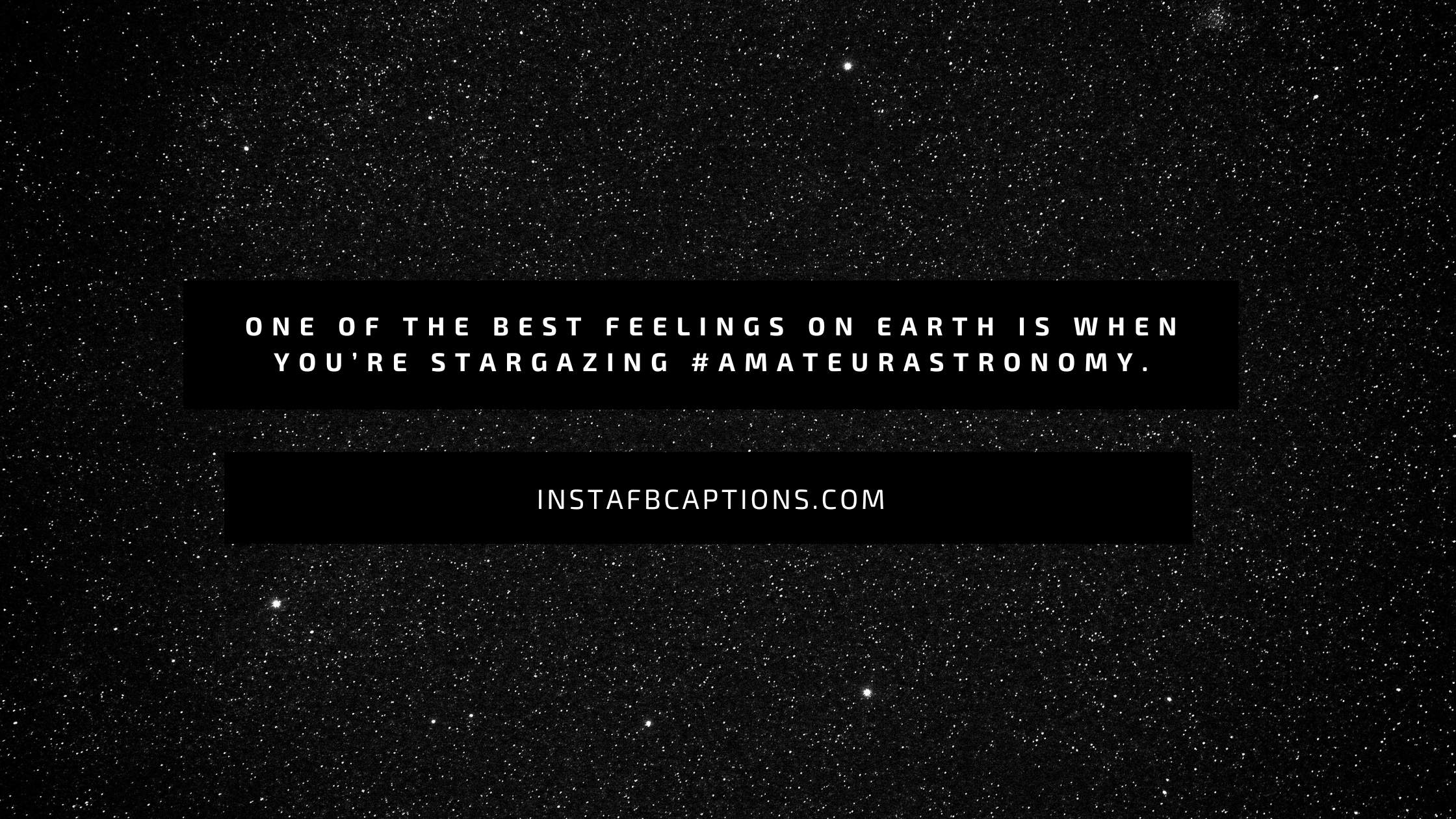Aspiring Astronomer Astronomy Captions  - Aspiring Astronomer Astronomy Captions - [100+] Astronomy Captions for Instagram in 2023