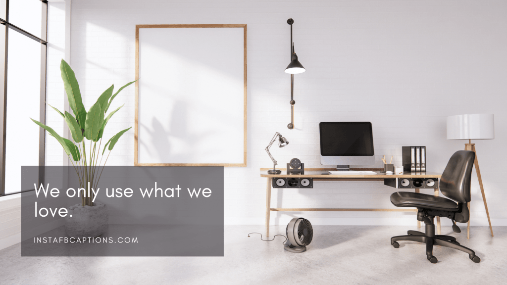 [100+] Interior Design Captions for Instagram in 2024 InstaFbCaptions