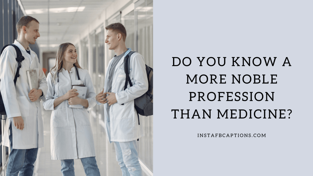 [New] Instagram Bio for Students in 2024