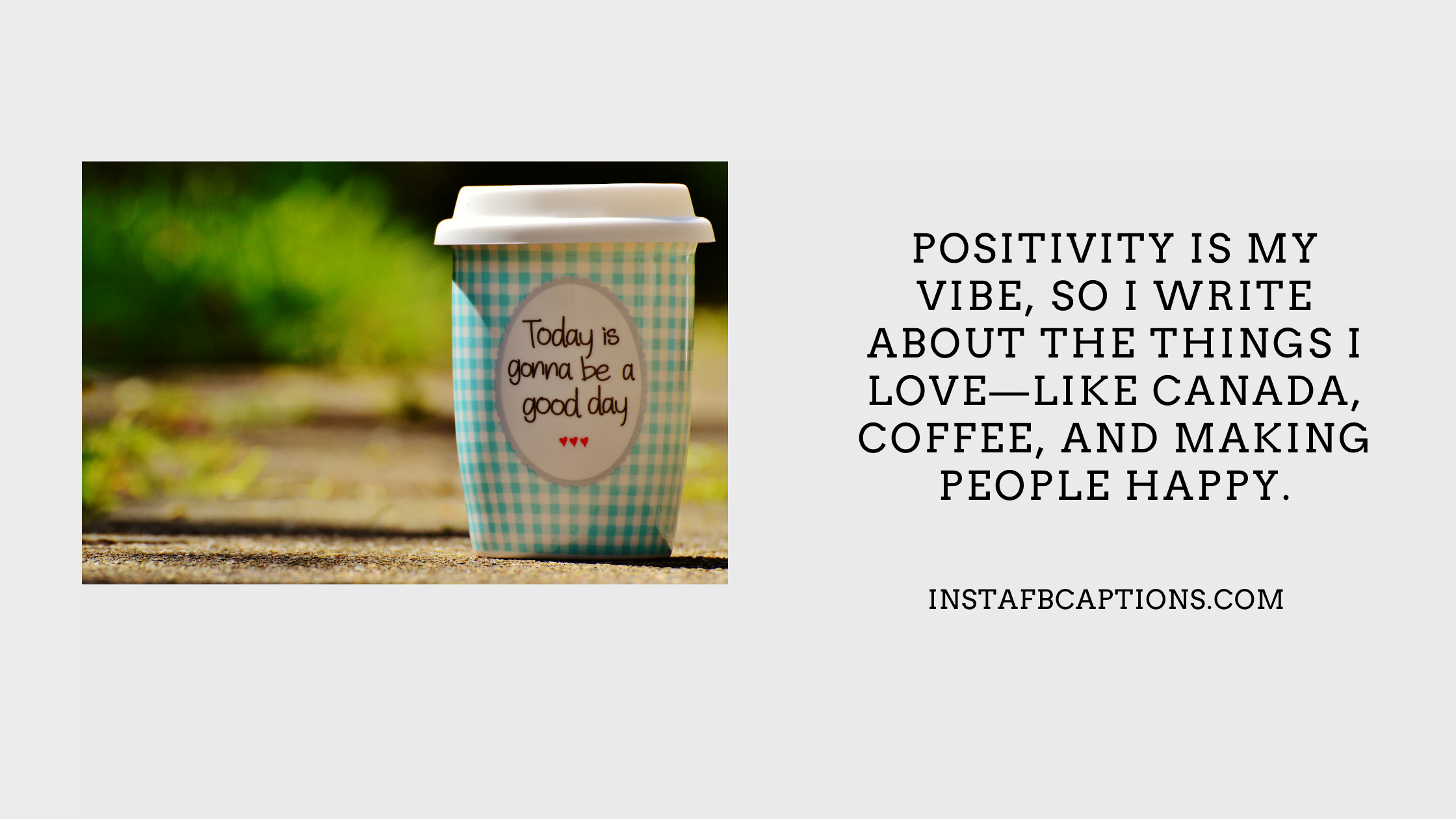 Positive Quotes For Instagram Bio  - Positive Quotes for Instagram Bio - [Boys &#038; Girls] Positive Bio for Instagram in 2023